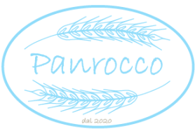PanRocco